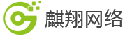 網站logo